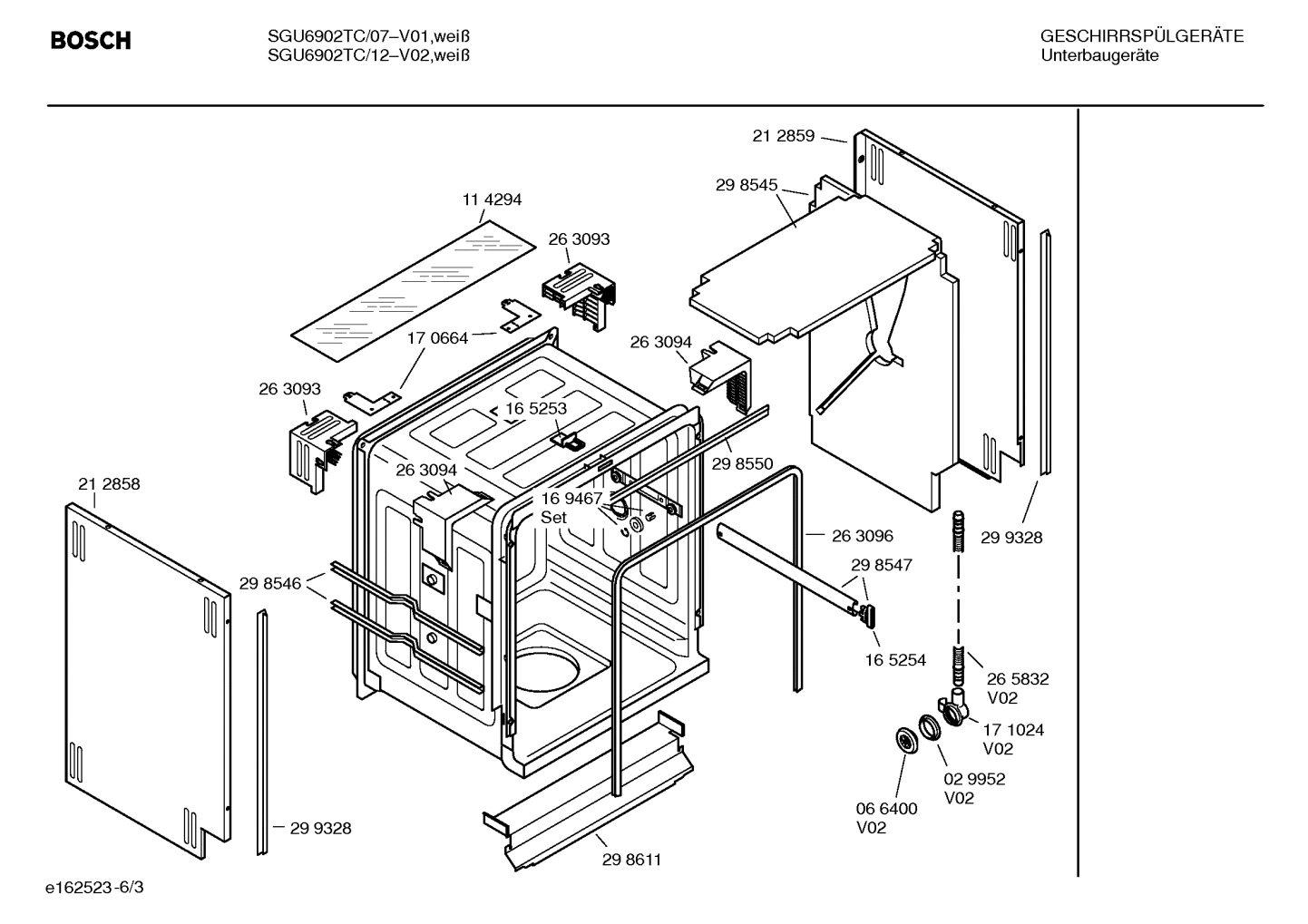 Diagram 3