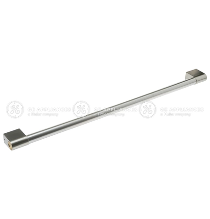 WR12X35610 GE Refrigerator Door Handle