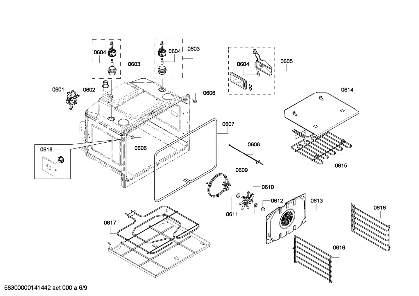 Diagram 6