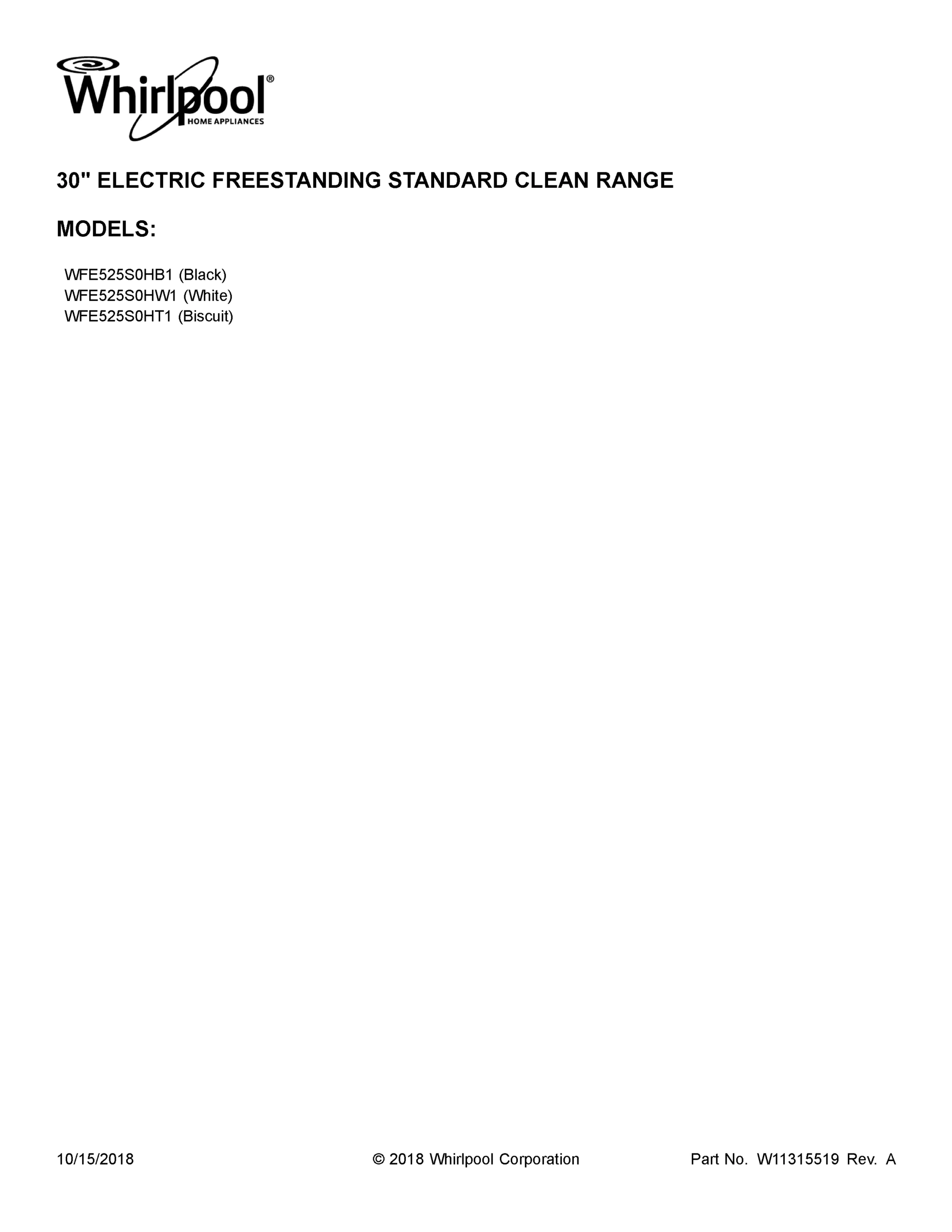 01 - COVER SHEET