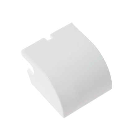 71be1803-6a86-4895-ae37-e4b54b21b5c1_small main product photo