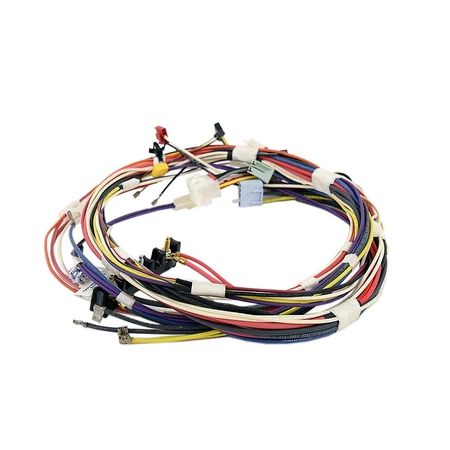 W10580296 Whirlpool Main Harness