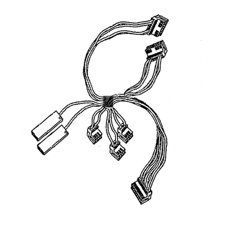 71c1abd0-b834-422c-a80f-23feb1fdeaba_small main product photo