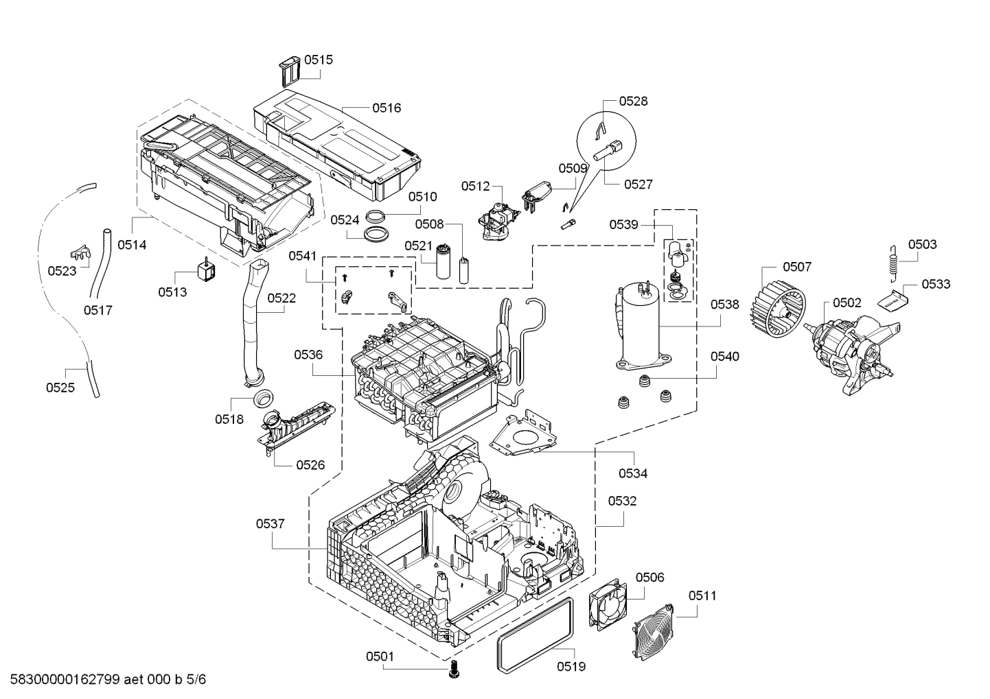 Diagram 5