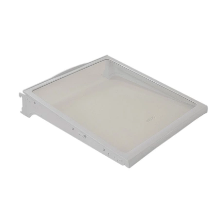 DA97-04850A Samsung Refrigerator Glass Shelf
