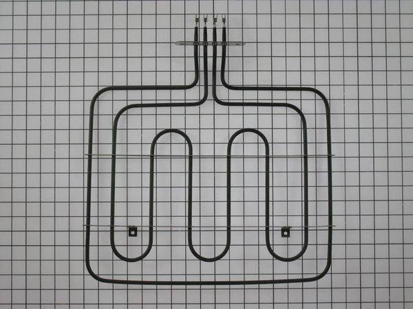 MEE41716802 LG Sheath Heater