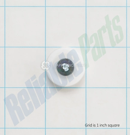 WR02X13658