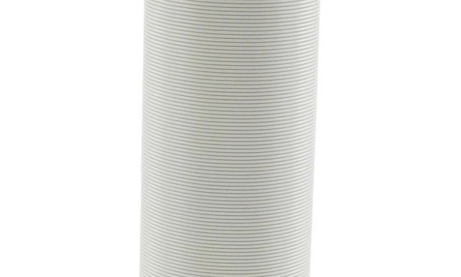 COV36174368