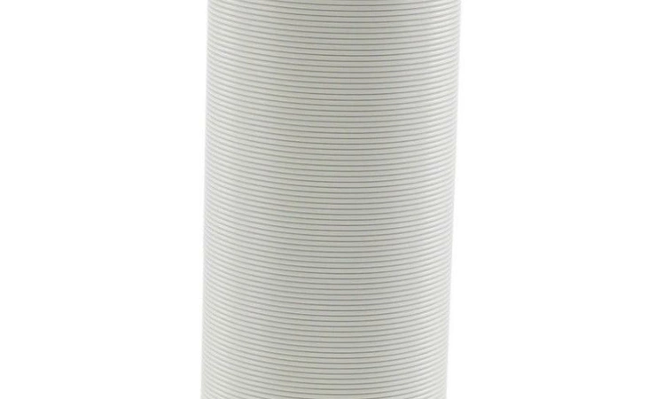 COV36174368 LG Hose