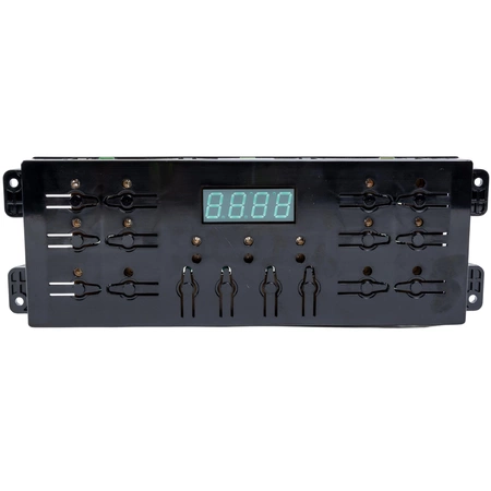 316630003 Frigidaire Range Controller