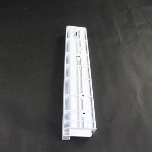 DA61-04508A