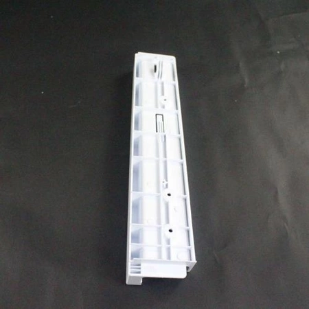 DA61-04508A