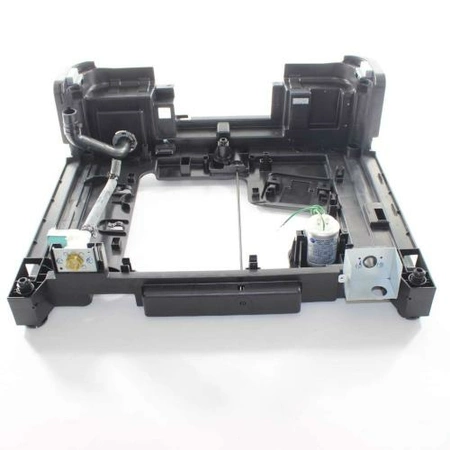 DD90-00486A Samsung Base Assembly