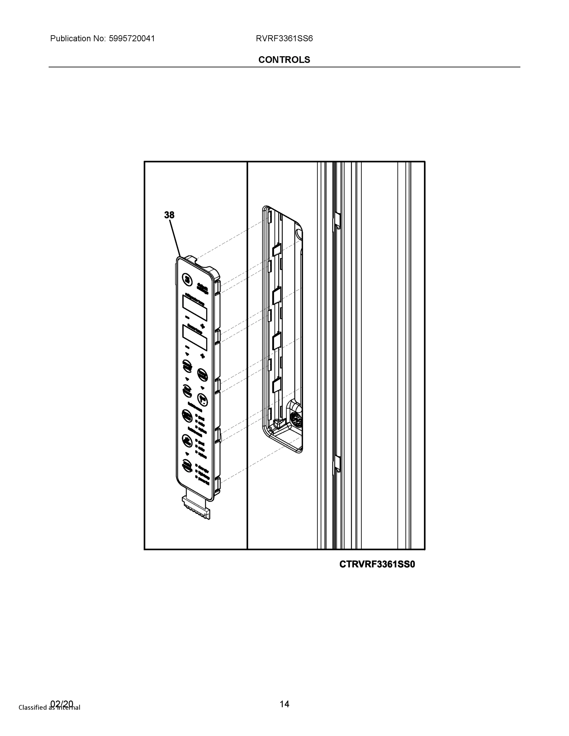 07 - CONTROLS