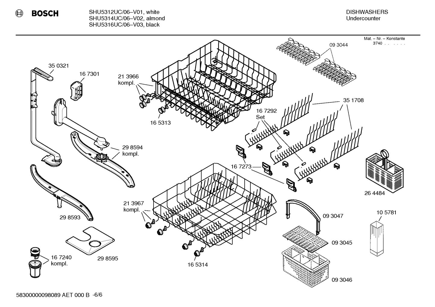 Diagram 6