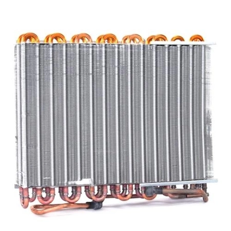 COV33313102 LG Air Conditioner Condenser Asse