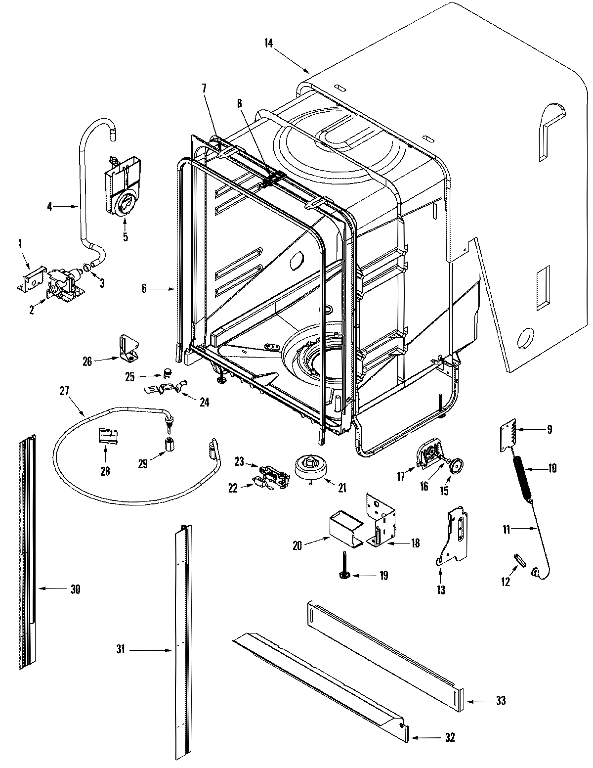 06 - TUB