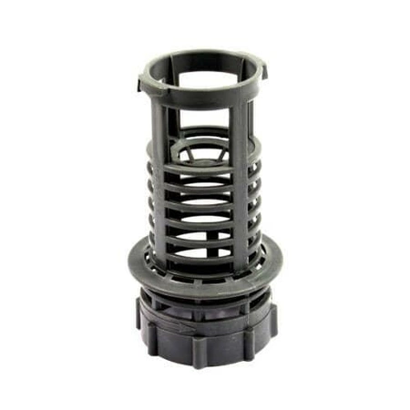 W10717669 Whirlpool Dishwasher Filter