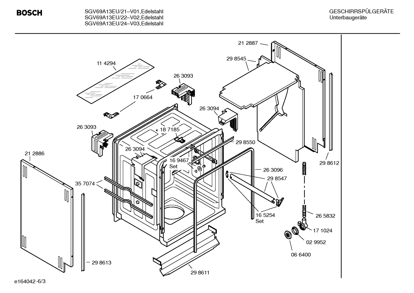Diagram 3