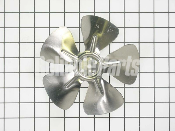 71ddf129-8735-4856-a522-cfbad5911b64_small main product photo