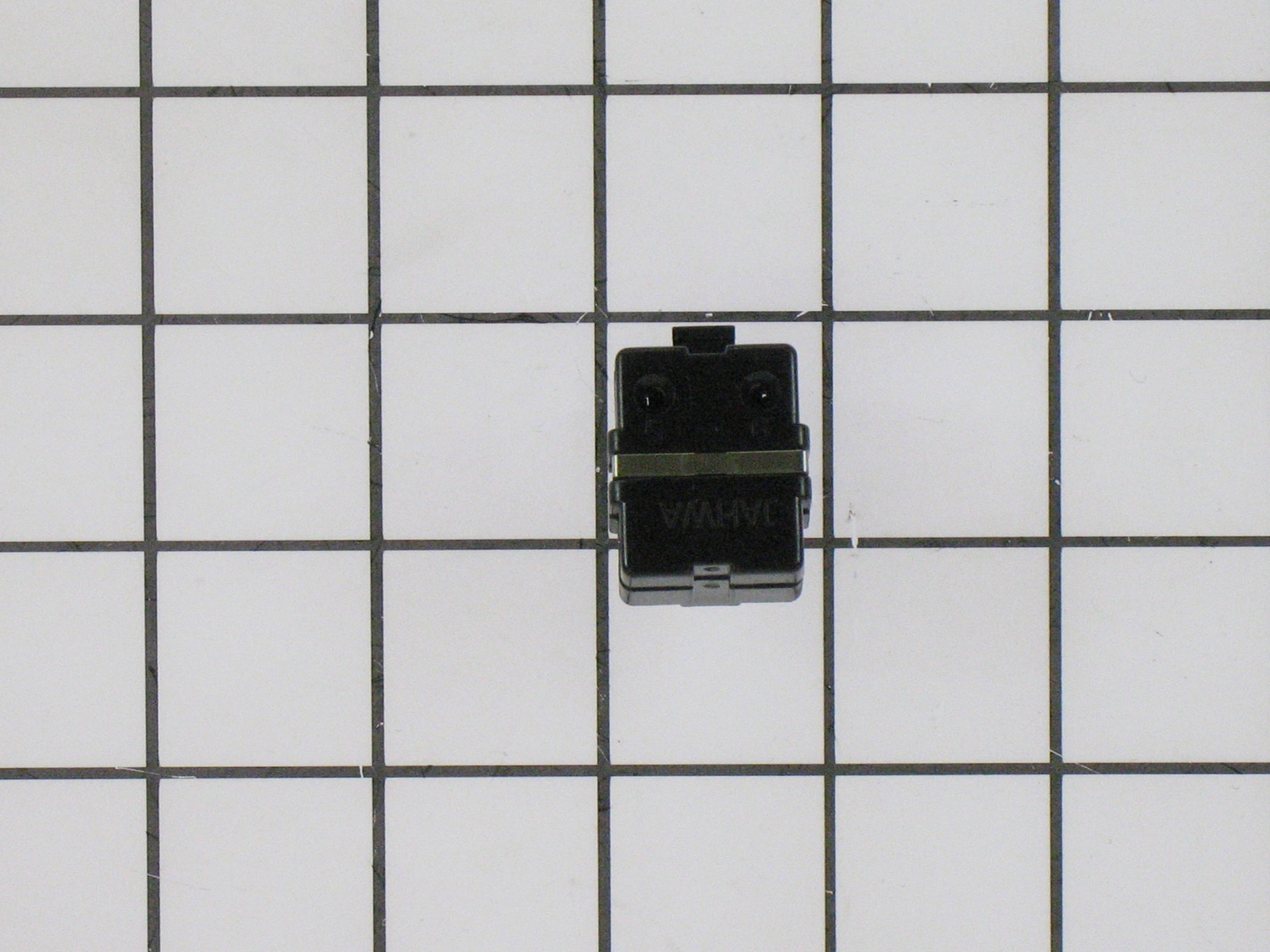 DA35-00099G