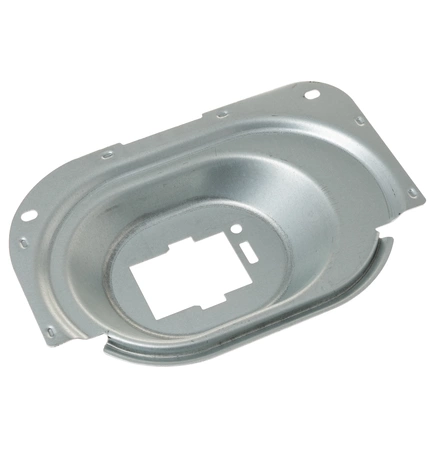 71df84e6-9012-4ec3-84fb-726097bb250b_small main product photo