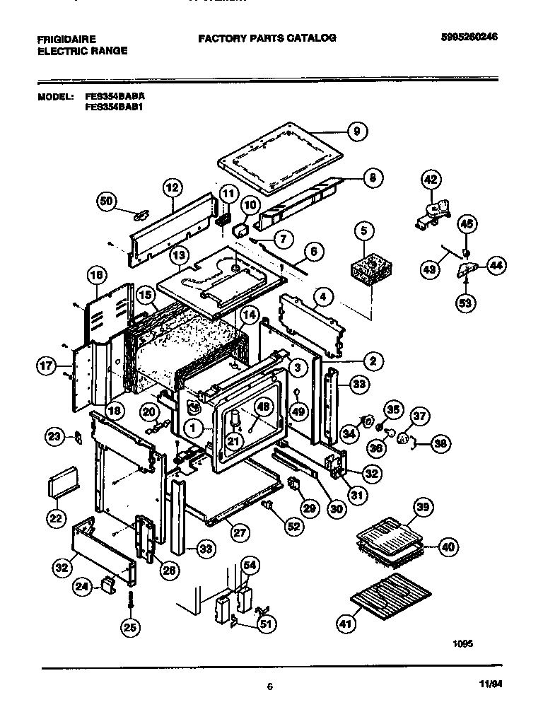 05 - BODY