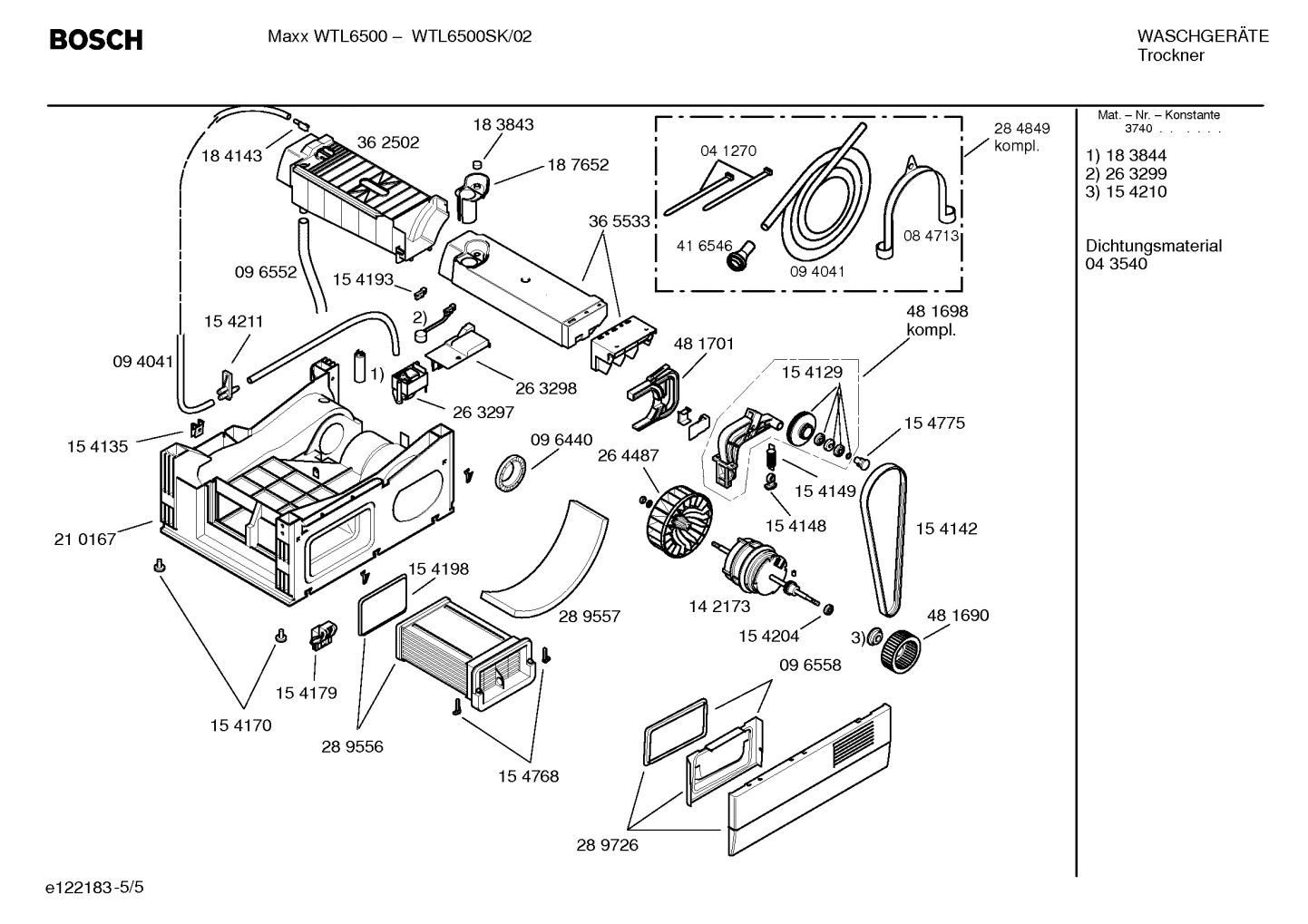 Diagram 5