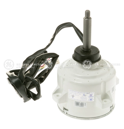 WJ94X23582 GE Motor