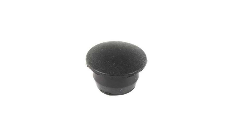 71e31bfe-4c23-4dc4-942c-abcd8b713c9d_small main product photo
