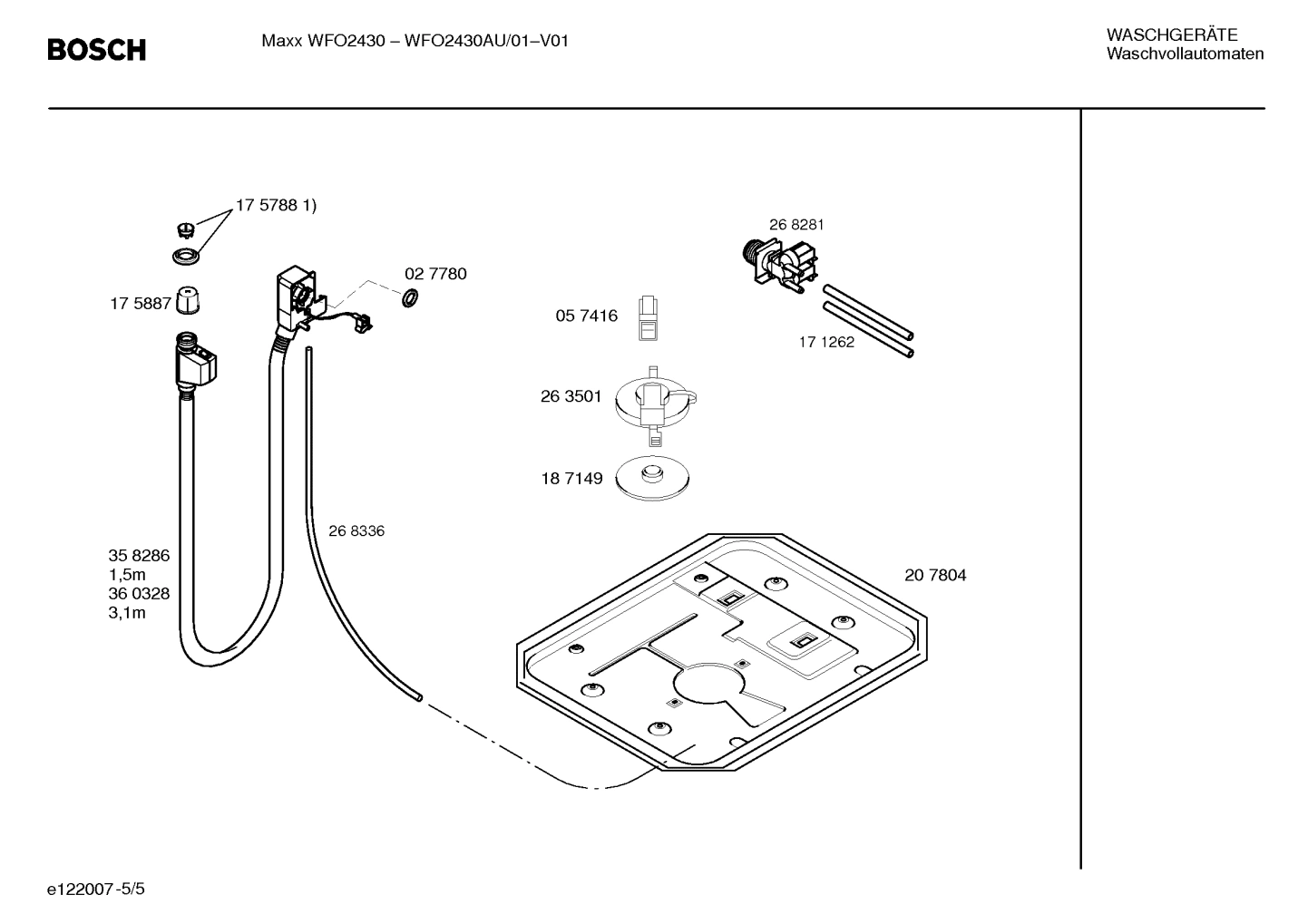 Diagram 5