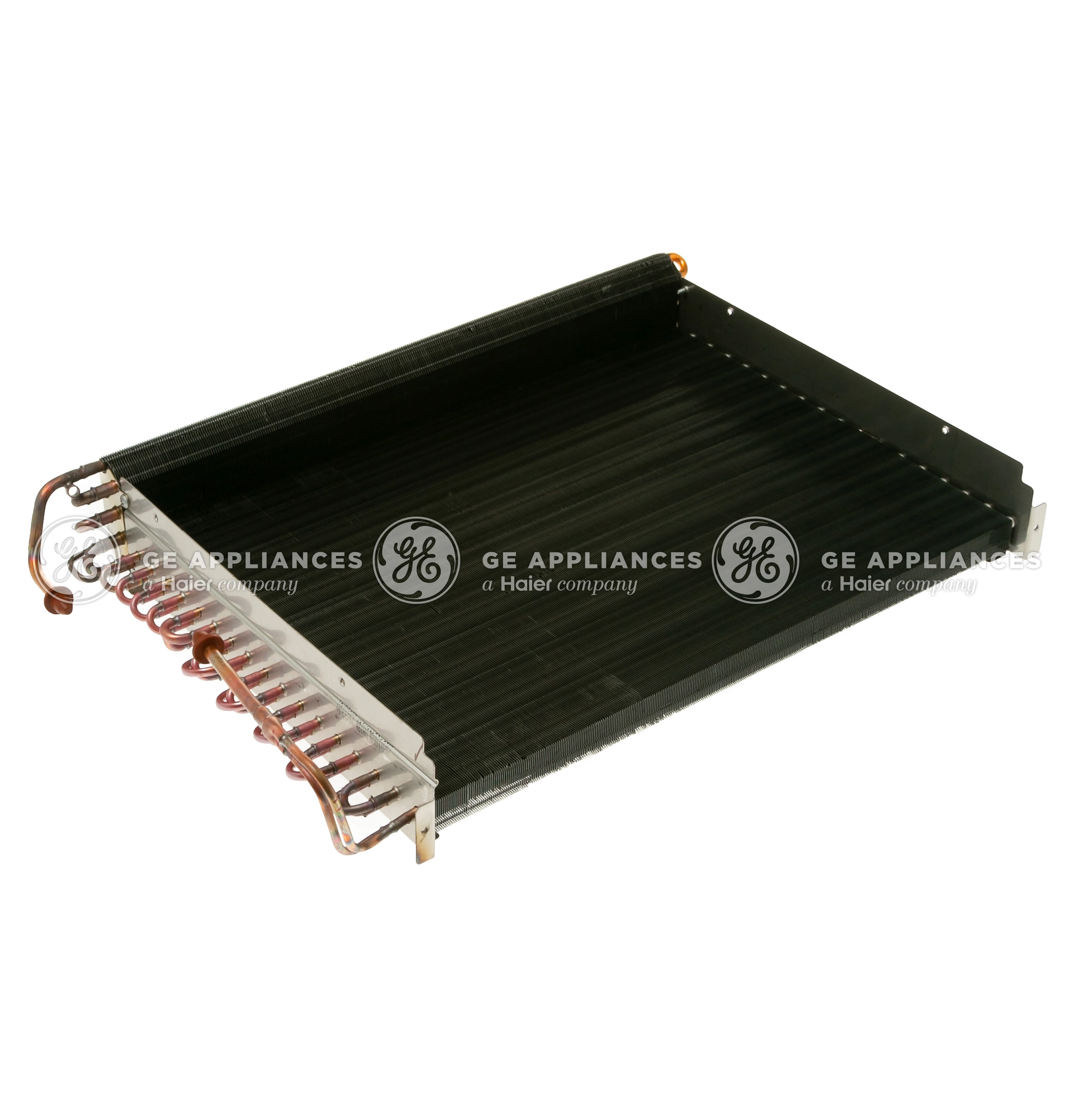 WJ87X20438