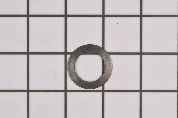 WP777332 Whirlpool Compactor Washer