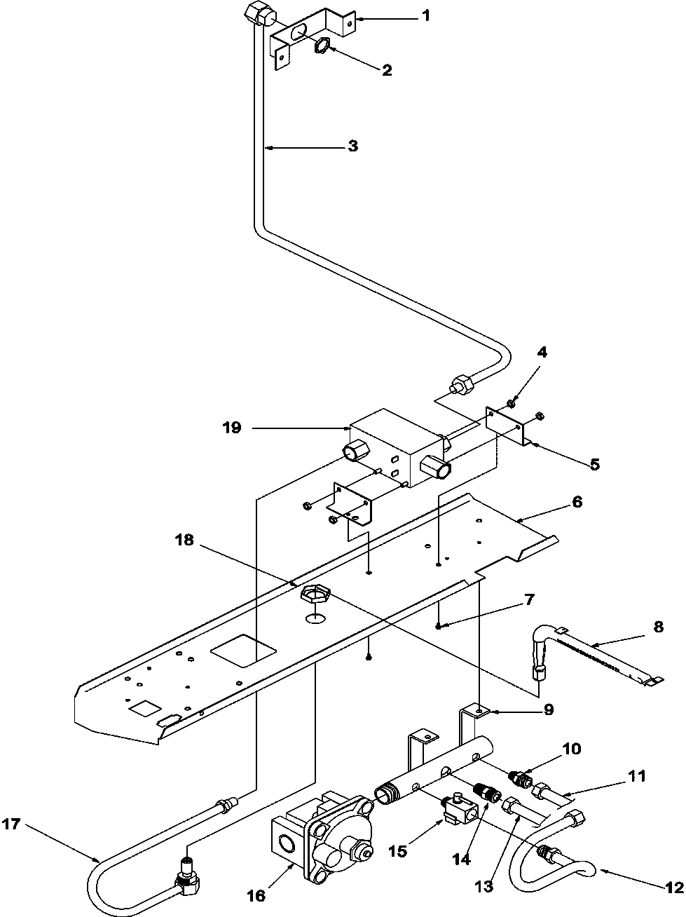 04 - GAS SUPPLY