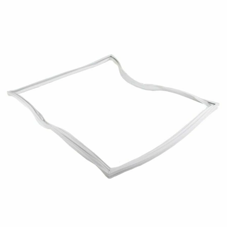 WP12550122Q Whirlpool Refrigerator Freezer Do