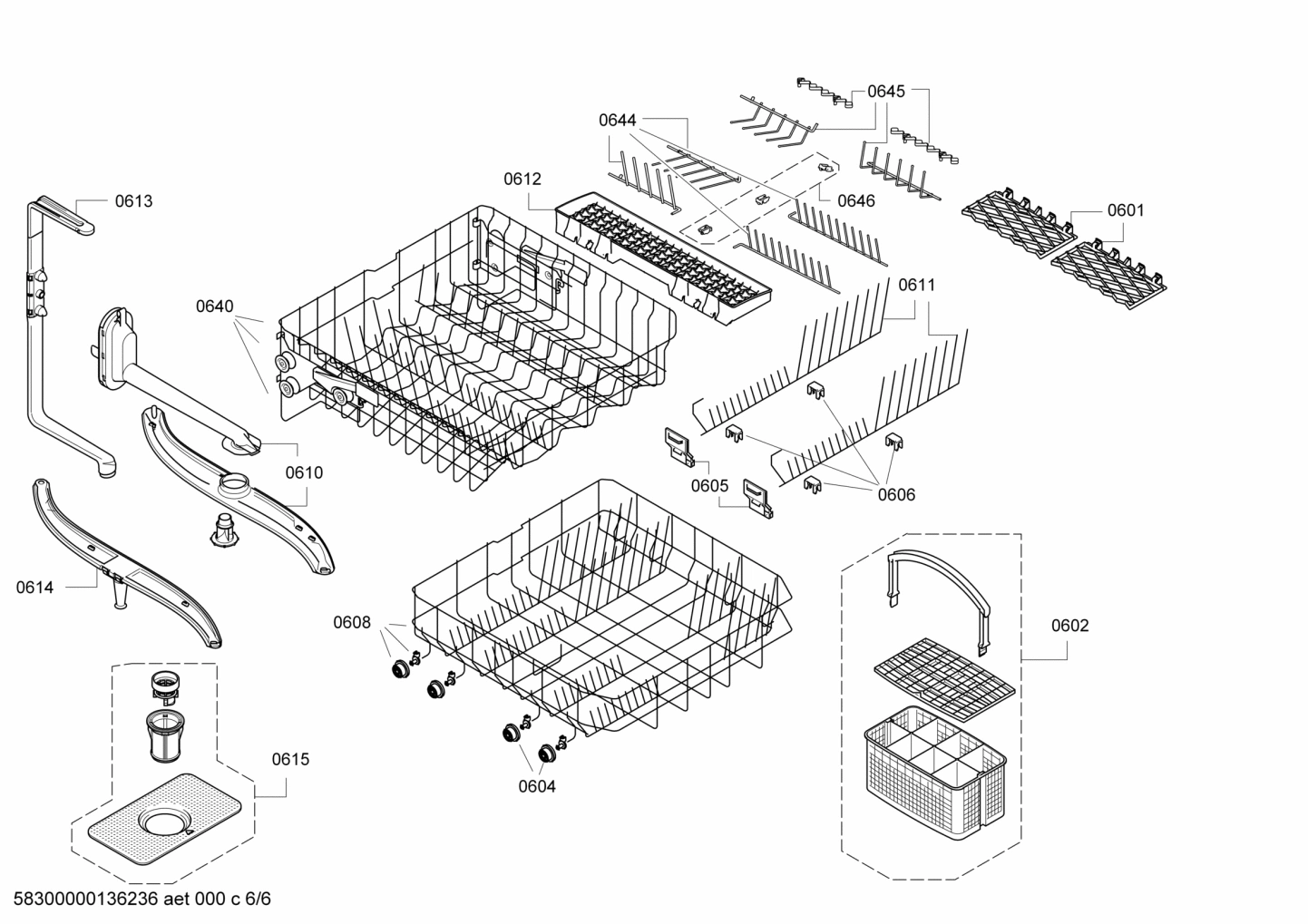Diagram 6
