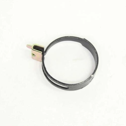 DD65-00001L