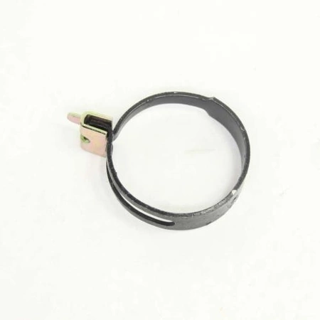 DD65-00001L Samsung Clamper Hose GalA-E SK5 D