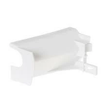 WR29X10109 GE Refrigerator Water Fill Cup