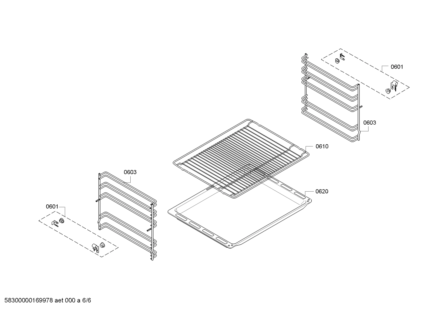 Diagram 6