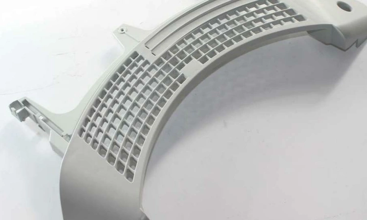 MEA62770801 LG Guide Cover