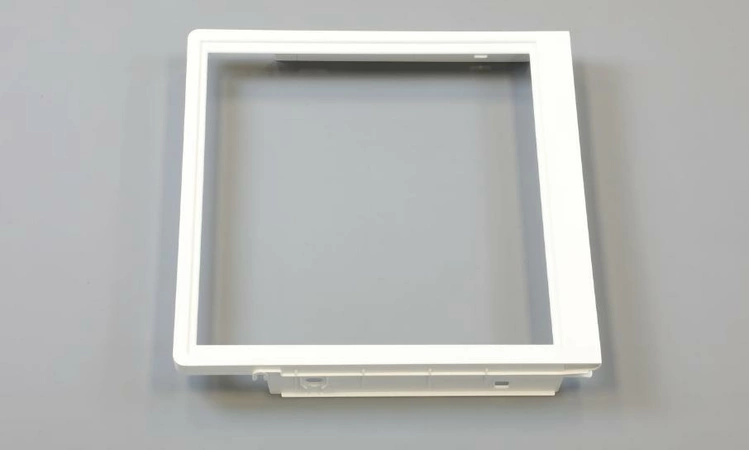 241564301 Frigidaire Refrigerator Cover
