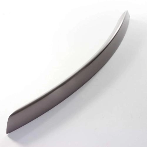 AED74713001