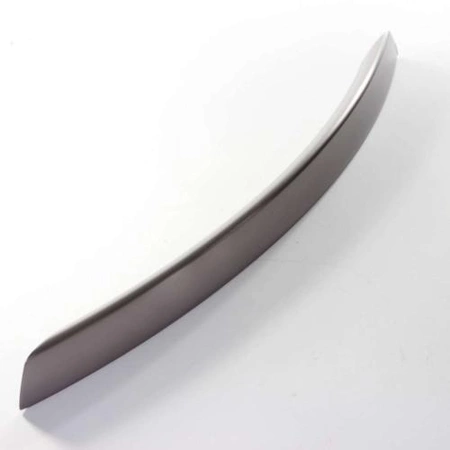 AED74713001 LG Handle Assembly