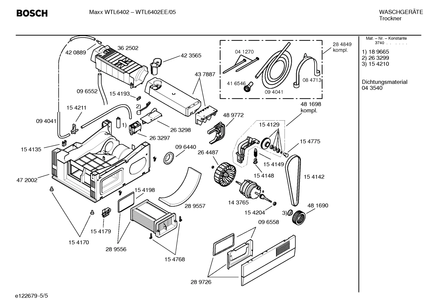 Diagram 5