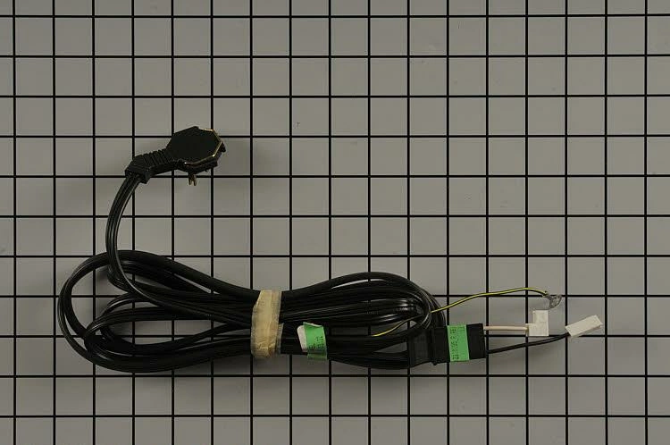 WP2310251