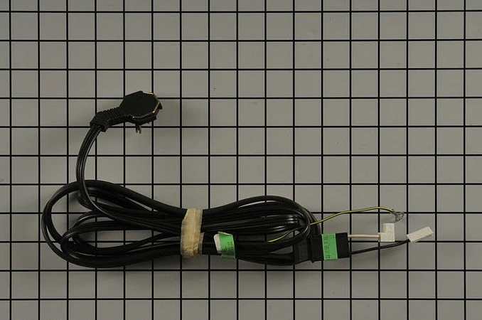 WP2310251