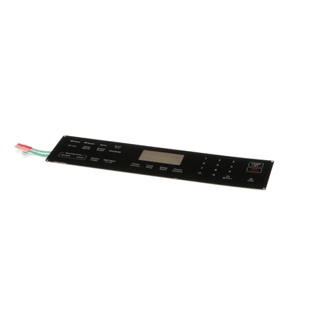 DG96-00850H Samsung Assembly Touch NE5000T 35