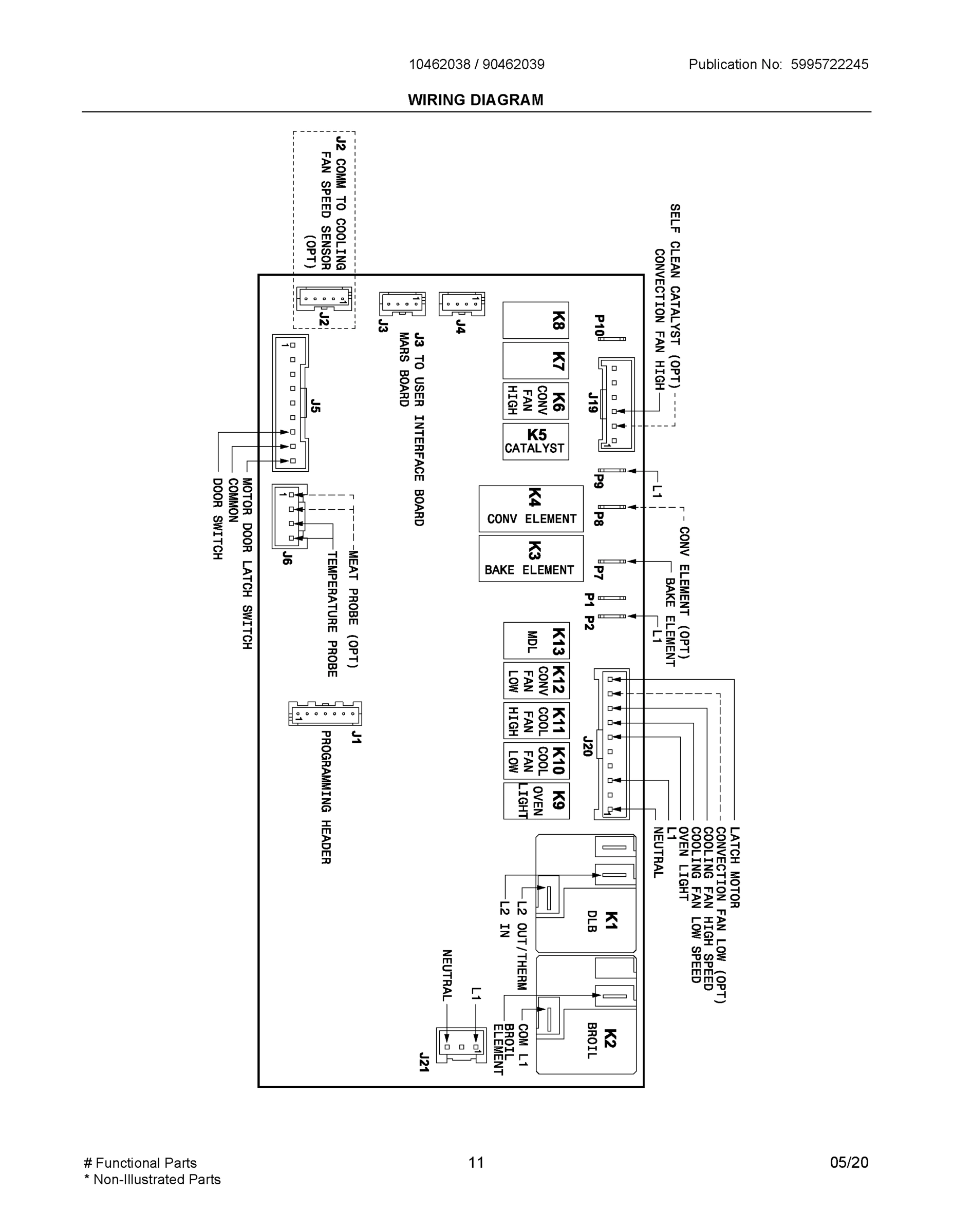 06 - WIRING DIAGRAM