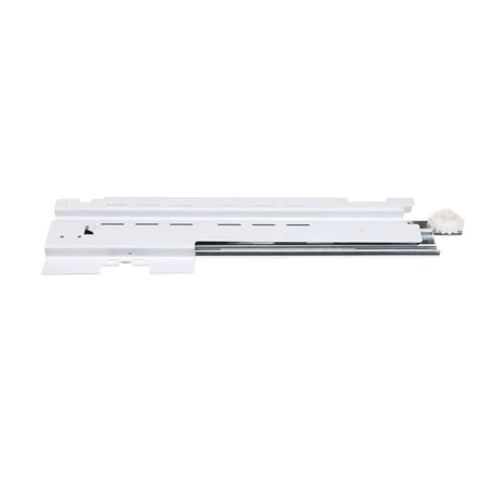 72065b2e-4a2e-4263-9e51-78d7838074fc_small main product photo